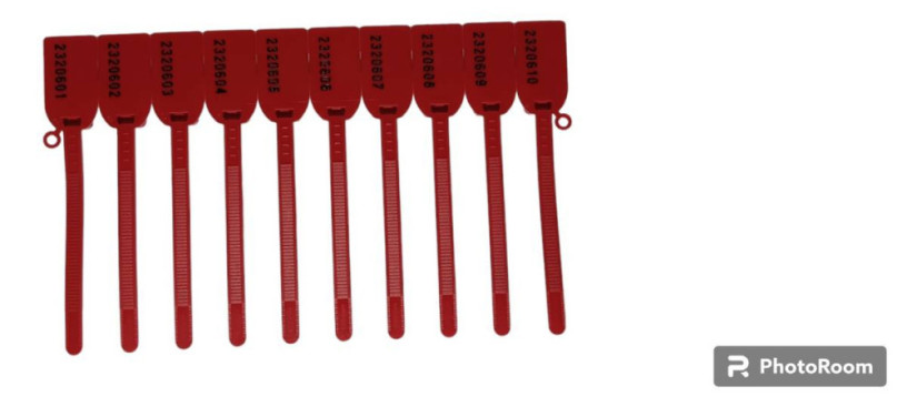 presintos-serializados-big-0