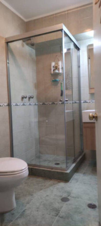 reparacion-para-puertas-de-duchas-ventanas-panoramicas-y-persiabas-big-2