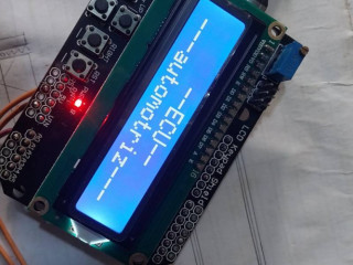 simulador-ckp-probar-ecu