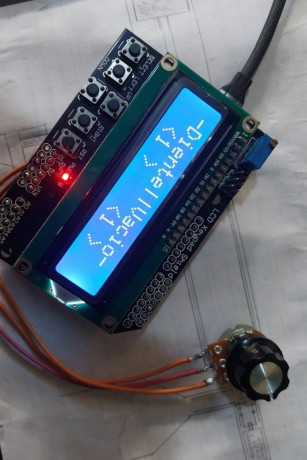 simulador-ckp-probar-ecu-big-3