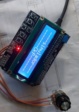 simulador-ckp-probar-ecu-big-1