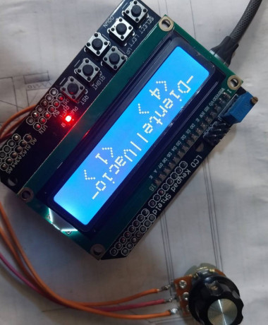 simulador-ckp-probar-ecu-big-2