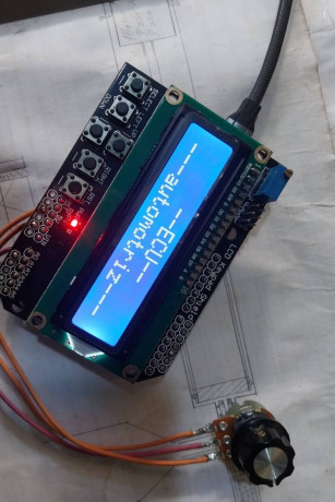 simulador-ckp-probar-ecu-big-0