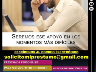 prestamos-personales-en-dolares-en-venezuela-sin-pagos-adelantados