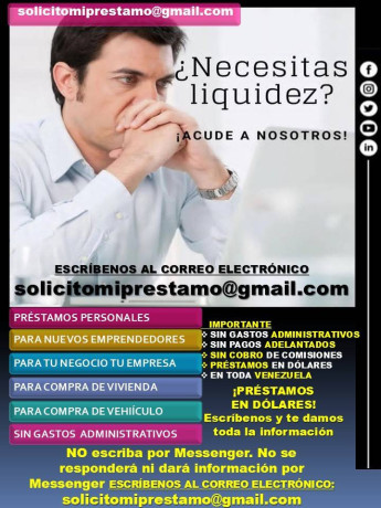prestamos-personales-en-dolares-en-venezuela-sin-pagos-adelantados-big-1