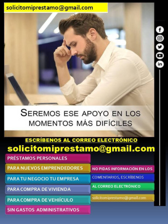 prestamos-personales-en-dolares-en-venezuela-sin-pagos-adelantados-big-0