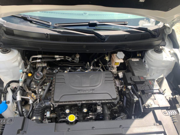 jac-arena-pro-2025-big-6