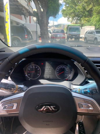 jac-arena-pro-2025-big-3