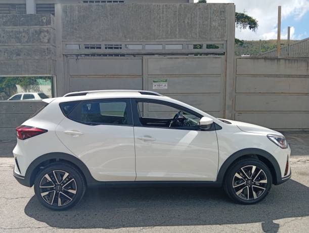 jac-arena-pro-2025-big-0