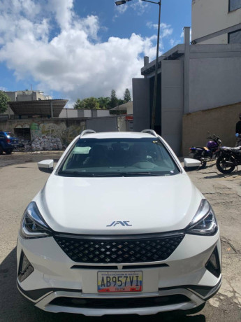 jac-arena-pro-2025-big-1