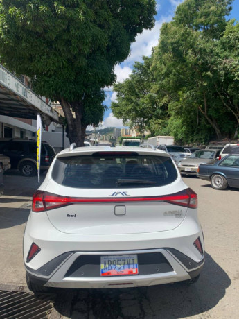 jac-arena-pro-2025-big-2