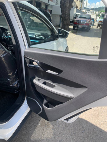 jac-arena-pro-2025-big-8