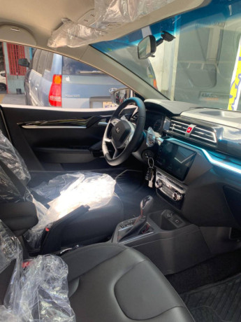 jac-arena-pro-2025-big-4