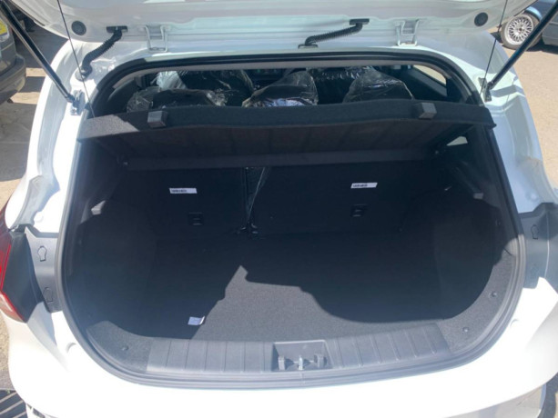 jac-arena-pro-2025-big-7