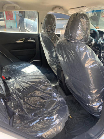 jac-arena-pro-2025-big-5