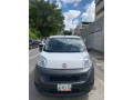 fiat-fiorino-2020-small-0