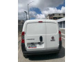 fiat-fiorino-2020-small-3