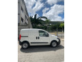 fiat-fiorino-2020-small-1
