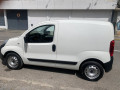 fiat-fiorino-2020-small-2