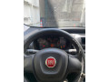 fiat-fiorino-2020-small-8