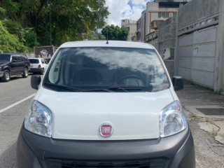 fiat-fiorino-2020