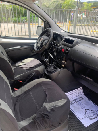 fiat-fiorino-2020-big-4