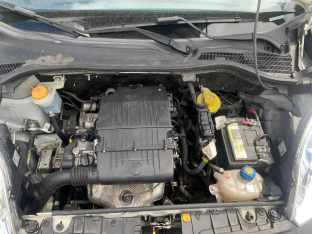 fiat-fiorino-2020-big-7