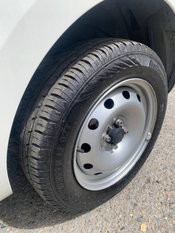 fiat-fiorino-2020-big-6