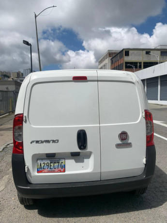 fiat-fiorino-2020-big-3