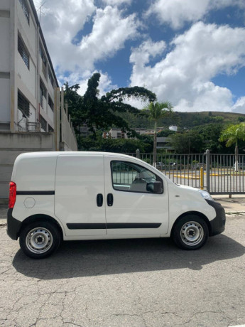 fiat-fiorino-2020-big-1