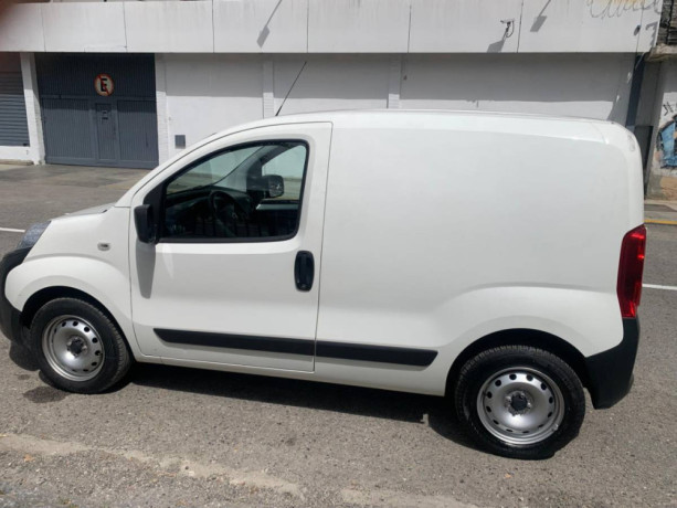 fiat-fiorino-2020-big-2