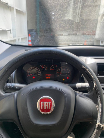 fiat-fiorino-2020-big-8