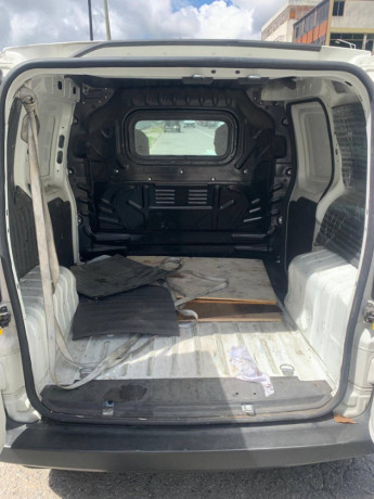 fiat-fiorino-2020-big-5