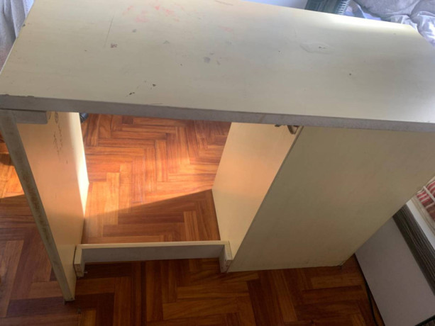 escritorio-juvenil-big-1