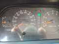 toyota-prado-2006-small-1