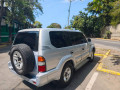 toyota-prado-2006-small-3