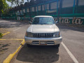 toyota-prado-2006-small-0