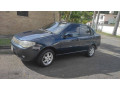 fiat-siena-2006-small-0