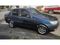 fiat-siena-2006-small-1