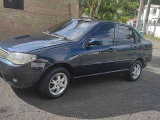 fiat-siena-2006