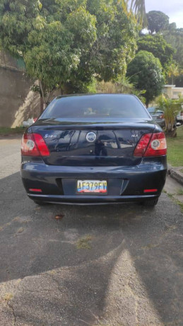 fiat-siena-2006-big-3