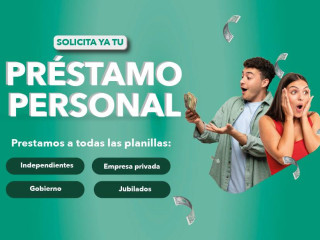 obtener-un-prestamo-aqui