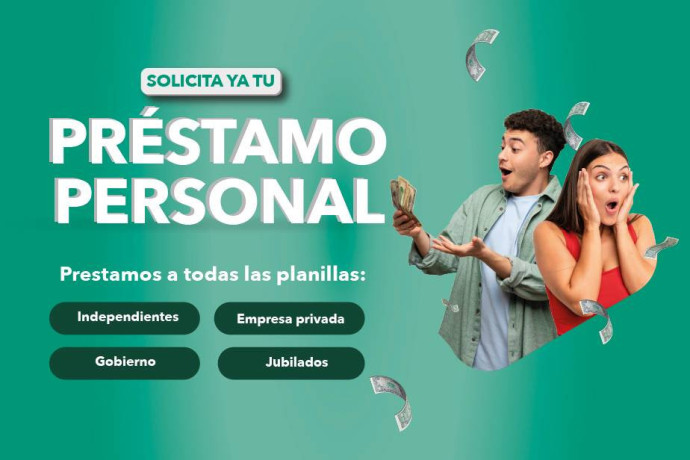 obtener-un-prestamo-aqui-big-0