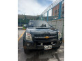 chevrolet-luv-dmax-2011-small-1
