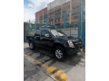 chevrolet-luv-dmax-2011-small-0