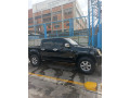 chevrolet-luv-dmax-2011-small-2