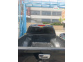 chevrolet-luv-dmax-2011-small-3