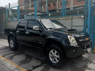chevrolet-dmax-2011