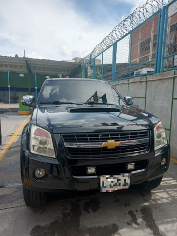 chevrolet-luv-dmax-2011-big-1
