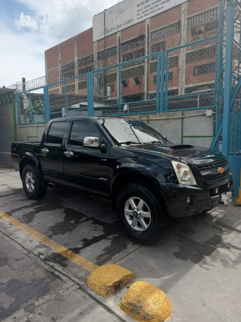 chevrolet-luv-dmax-2011-big-0